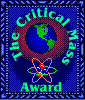 critical2.gif